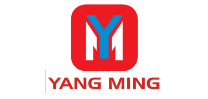 YangMin YMM logo